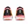 Puma Tênis de corrida Electrify NITRO™ 2