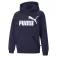 Puma Essentials Big Logo Fl sweatshirt