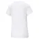 Puma Essentials Small Logo 티셔츠