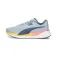 Puma Eternity NITRO™ løpesko