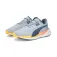 Puma Eternity NITRO™ løpesko