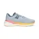 Puma Eternity NITRO™ løbesko