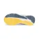 Puma Eternity NITRO™ Löparskor