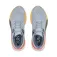 Puma Eternity NITRO™ running shoes