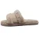 Puma Pantuflas Fluff Bx