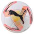 Puma Futsal 3 MS Football Ball
