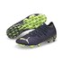 Puma Chaussures Football Future Z 1.4 FG/AG