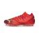 Puma Future Z 1.4 MG fotbollsskor
