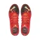 Puma Future Z 1.4 MG jalkapallokengät