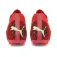 Puma Футбольные бутсы Future Z 1.4 MG