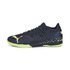Puma Future Z 1.4 Pro Court Shoes