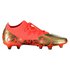 Puma Future Z 2.4 Njr FG/AG Football Boots