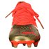Puma Future Z 2.4 Njr FG/AG Football Boots