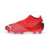 Puma Chaussures Football Future Z 3.4 FG/AG