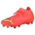 Puma Future Z 3.4 MXSG Football Boots