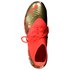 Puma Chaussures Football Future Z 3.4 Njr FG/AG