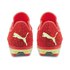 Puma Chaussures Football Future Z 4.4 FG/AG