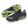 Puma Botas de fútbol Future Z 4.4 FG/AG