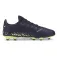 Puma Future Z 4.4 FG/AG fotbollsskor
