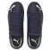 Puma Футбольные бутсы Future Z 4.4 FG/AG