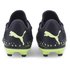 Puma Future Z 4.4 FG/AG Football Boots