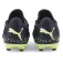 Puma Future Z 4.4 FG/AG fotballsko