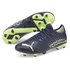Puma Chaussures Football Future Z 4.4 FG/AG