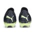 Puma Chaussures Football Future Z 4.4 MXSG