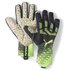 puma-future-z:one-grip-1-nc-goalkeeper-gloves