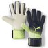 Puma Future Z:One Grip 3 NC Goalkeeper Gloves