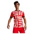 Puma T-shirt à Manches Courtes Girona FC 22/23
