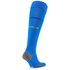 Puma Des Chaussettes Italy Banded 22/23