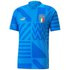 Puma Kortärmad T-shirt Hem Italy Prematch 22/23