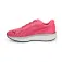 Puma Scarpe da running Magnify NITRO™ Surge