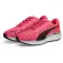 Puma Magnify NITRO™ Surge løpesko