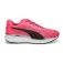 Puma Magnify NITRO™ Surge løpesko