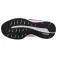 Puma Magnify NITRO™ Surge løpesko
