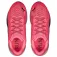 Puma Magnify NITRO™ Surge løpesko