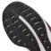 Puma Magnify NITRO™ Surge løpesko