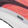 Puma Magnify NITRO™ Surge løpesko