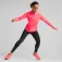 Puma Magnify NITRO™ Surge løpesko