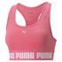 Puma Mid Impact Strong Top