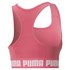 Puma Mid Impact Strong Top