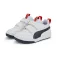 Puma Sneaker Multiflex Sl V PS
