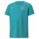 Puma Neymar Diamond 반팔 티셔츠