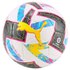 Puma Ballon Football Orbita Laliga 1 Hyb