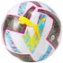 Puma Orbita Laliga 1 MS Mini Football Ball