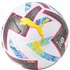 Puma Orbita Laliga 1 WP Football Ball