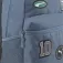 Puma Patch rygsæk