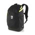 Puma Pro Backpack